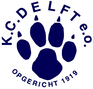 Nieuw lidmaatschap KC Delft 2024
