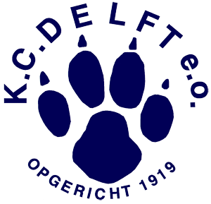 Nieuw lidmaatschap KC Delft 2025